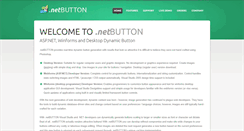 Desktop Screenshot of dotnetbutton.com